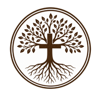 Root & Branch