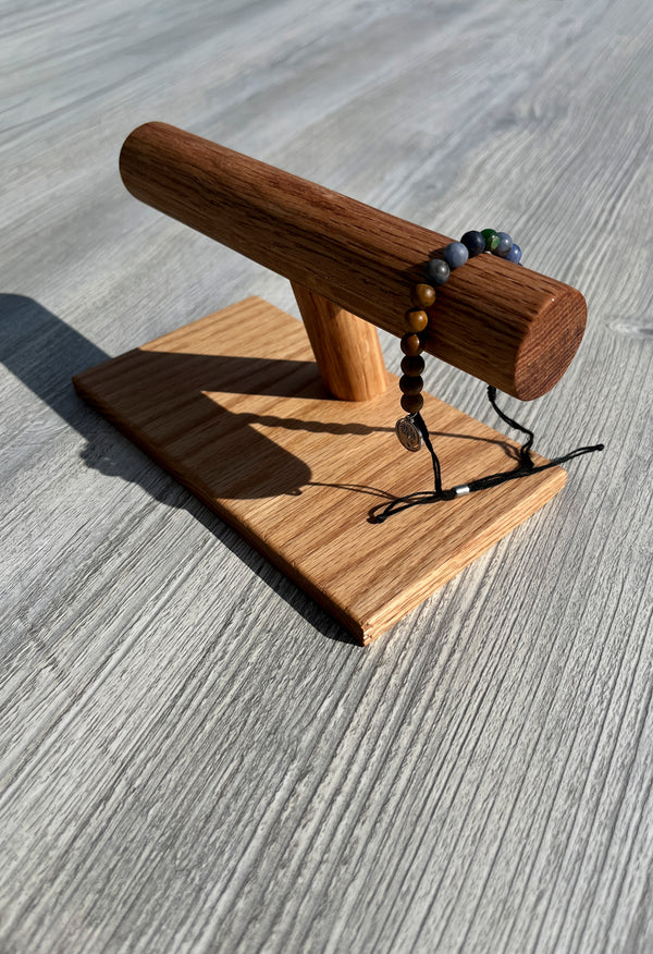 Bracelet Stand