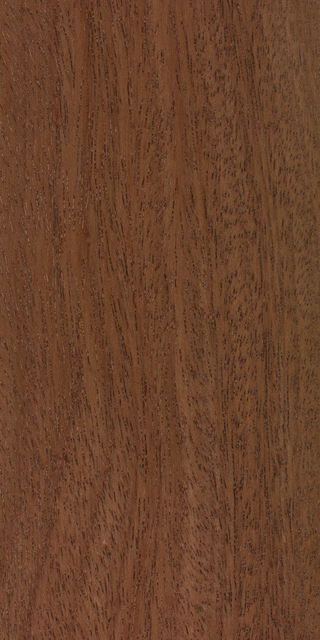 Mahogany