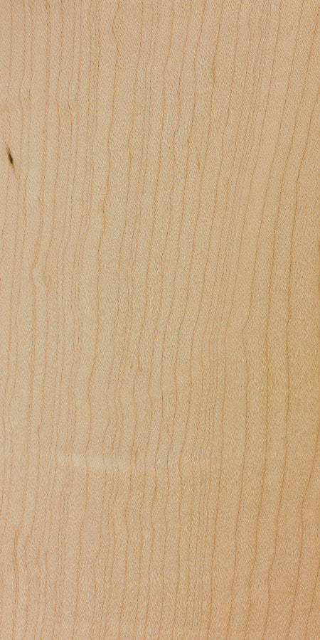 Maple