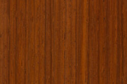 Padauk