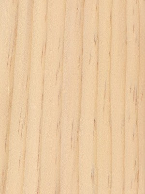 Pine
