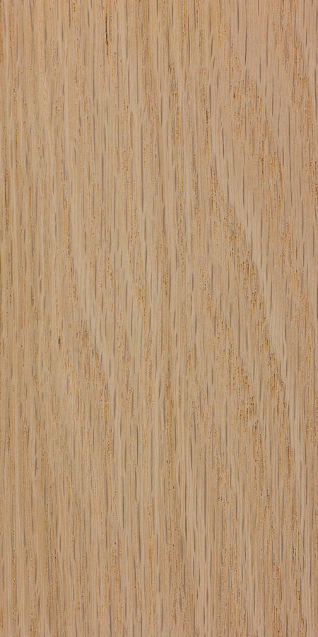 Red Oak