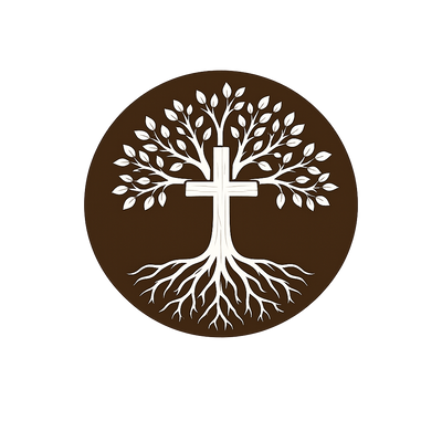 Root & Branch